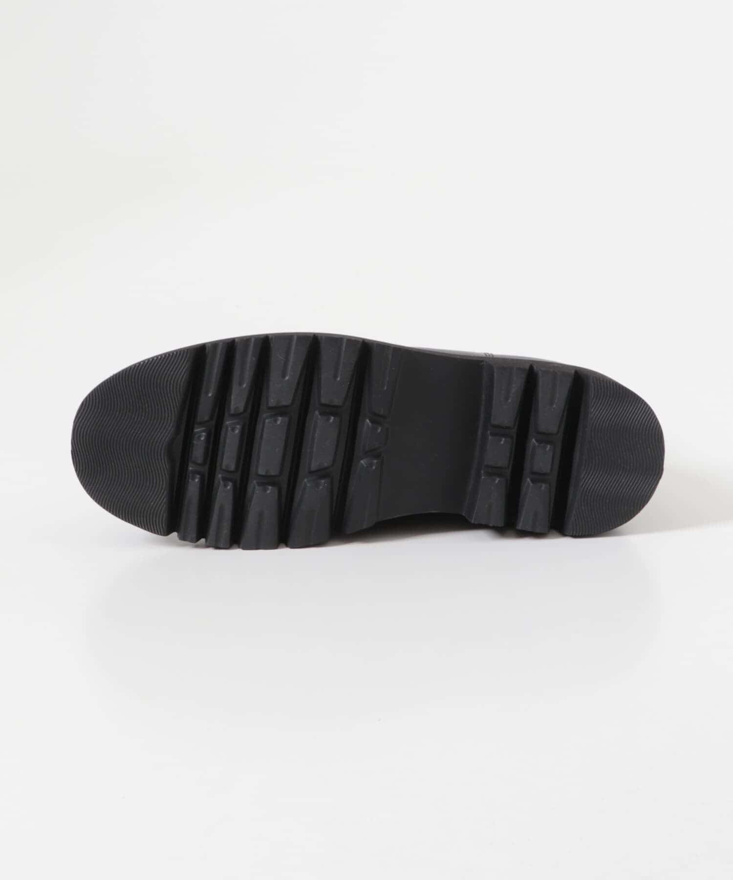 Sonny Label 「軽量サイドゴアブーツ」|ショートブーツ|