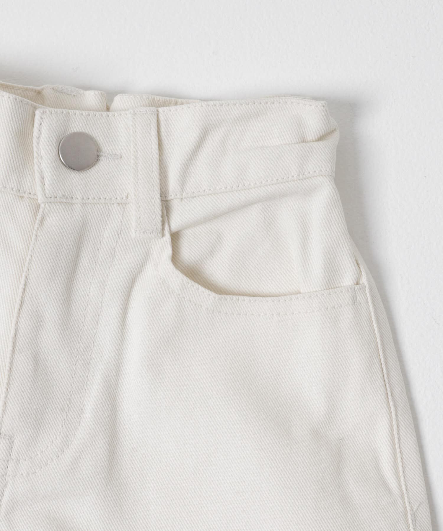 URBAN RESEARCH DOORS「バレルパンツ(KIDS)」|その他|