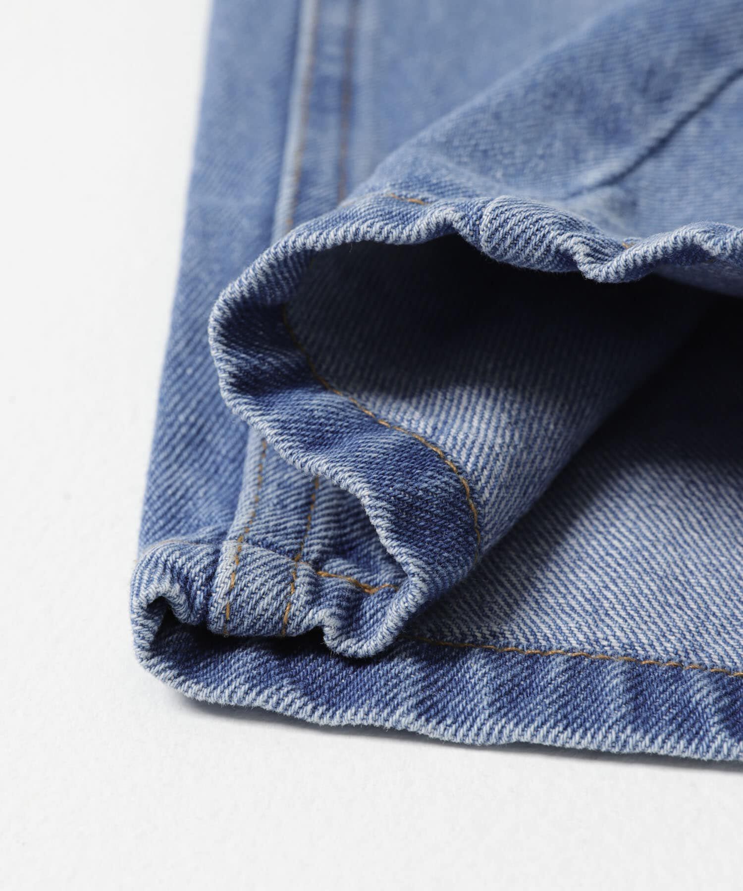 URBAN RESEARCH DOORS「バレルパンツ(KIDS)」|その他|