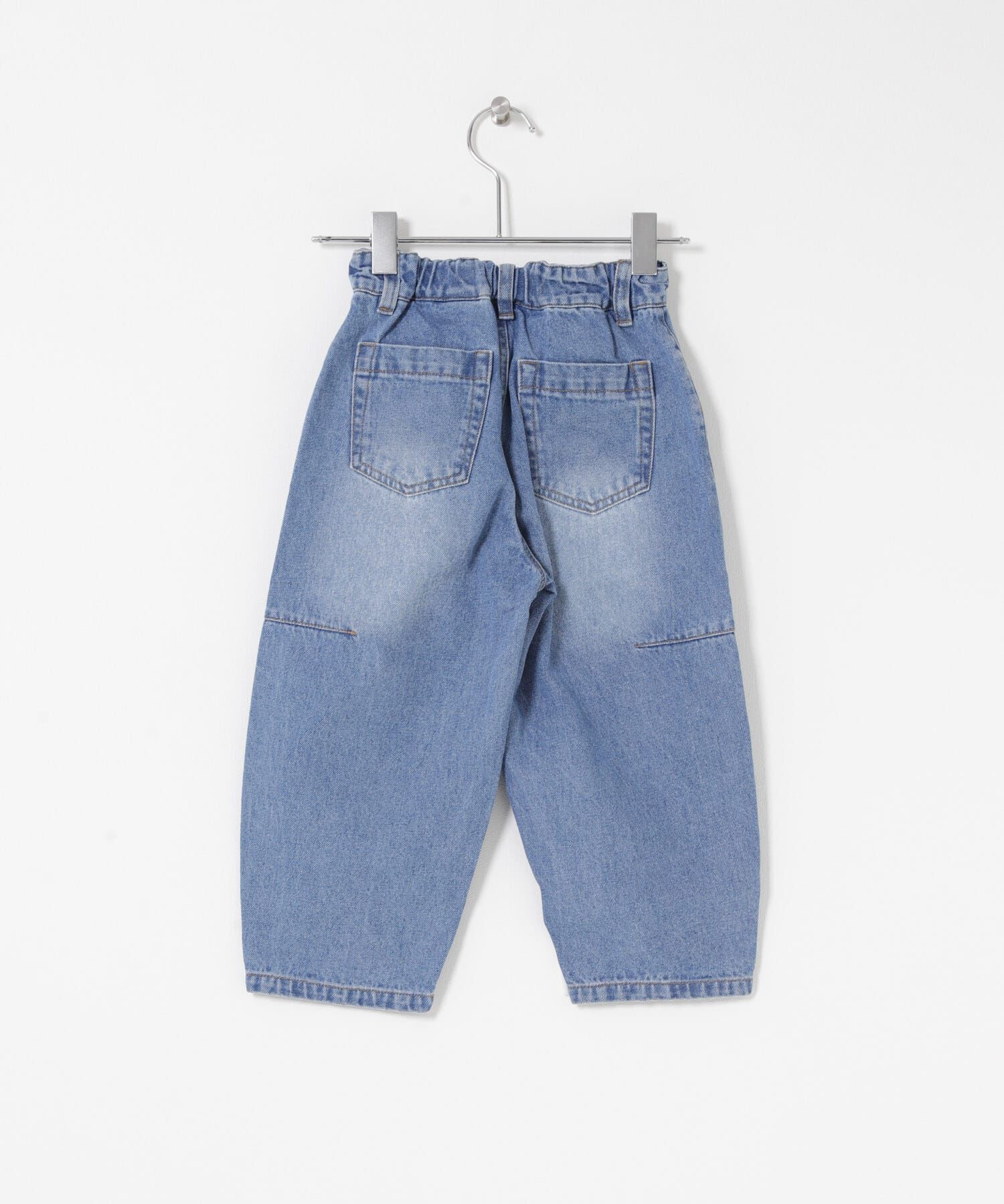 URBAN RESEARCH DOORS「バレルパンツ(KIDS)」|その他|