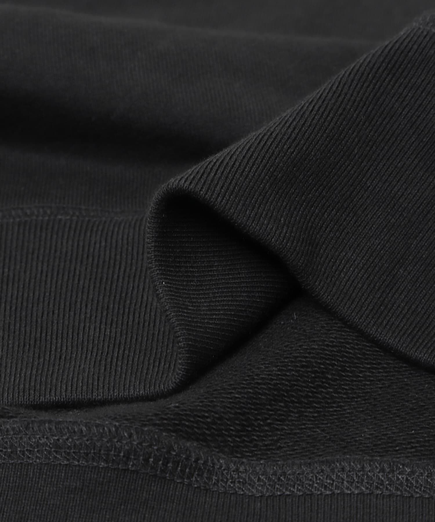 URBAN RESEARCH DOORS「TGT ロゴプリント フーディ」|パーカー|