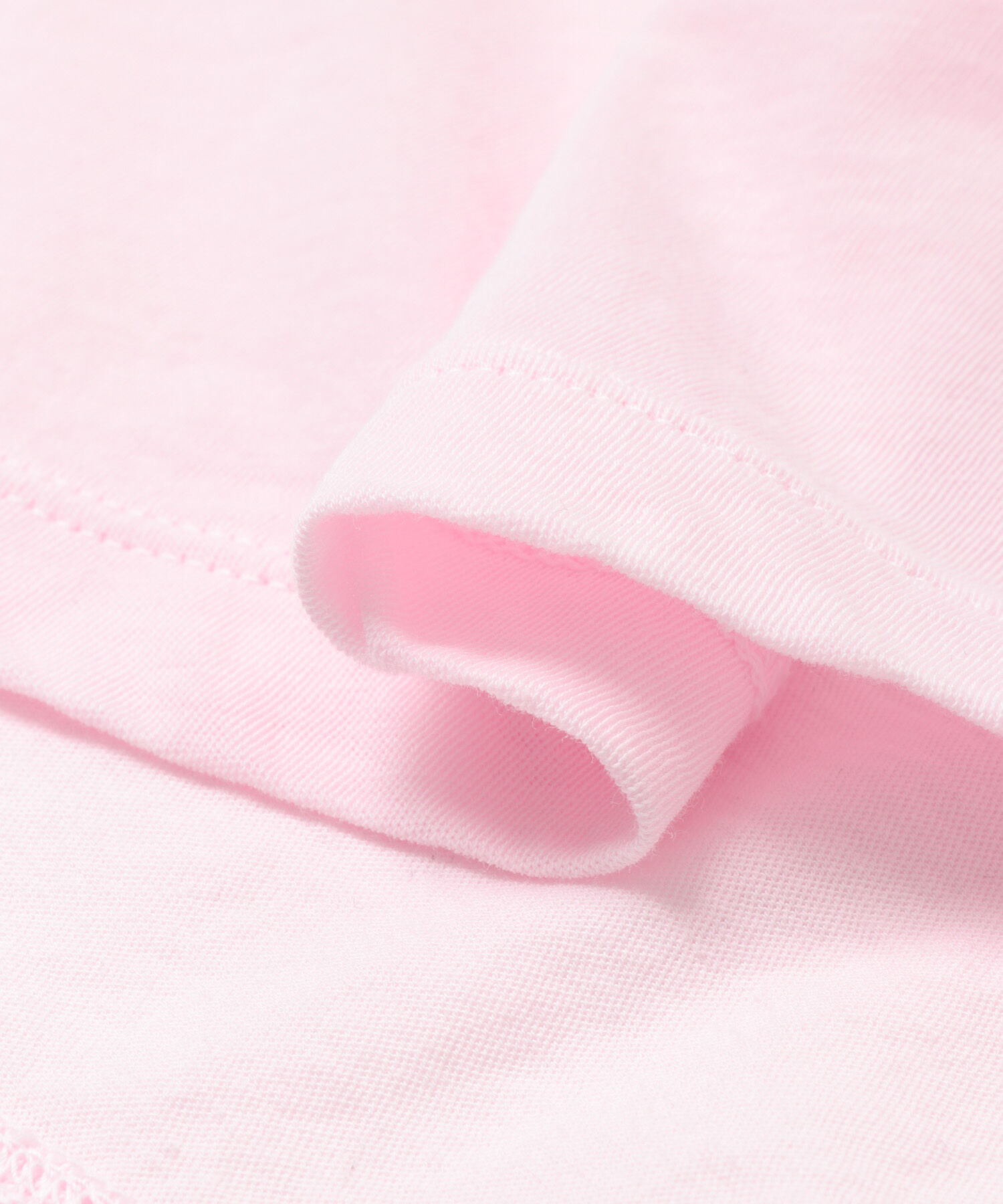 URBAN RESEARCH「『別注』ATON&times;URBAN RESEARCH　WIDE SLEEVE T-SHIRTS」|Tシャツ・カットソー|