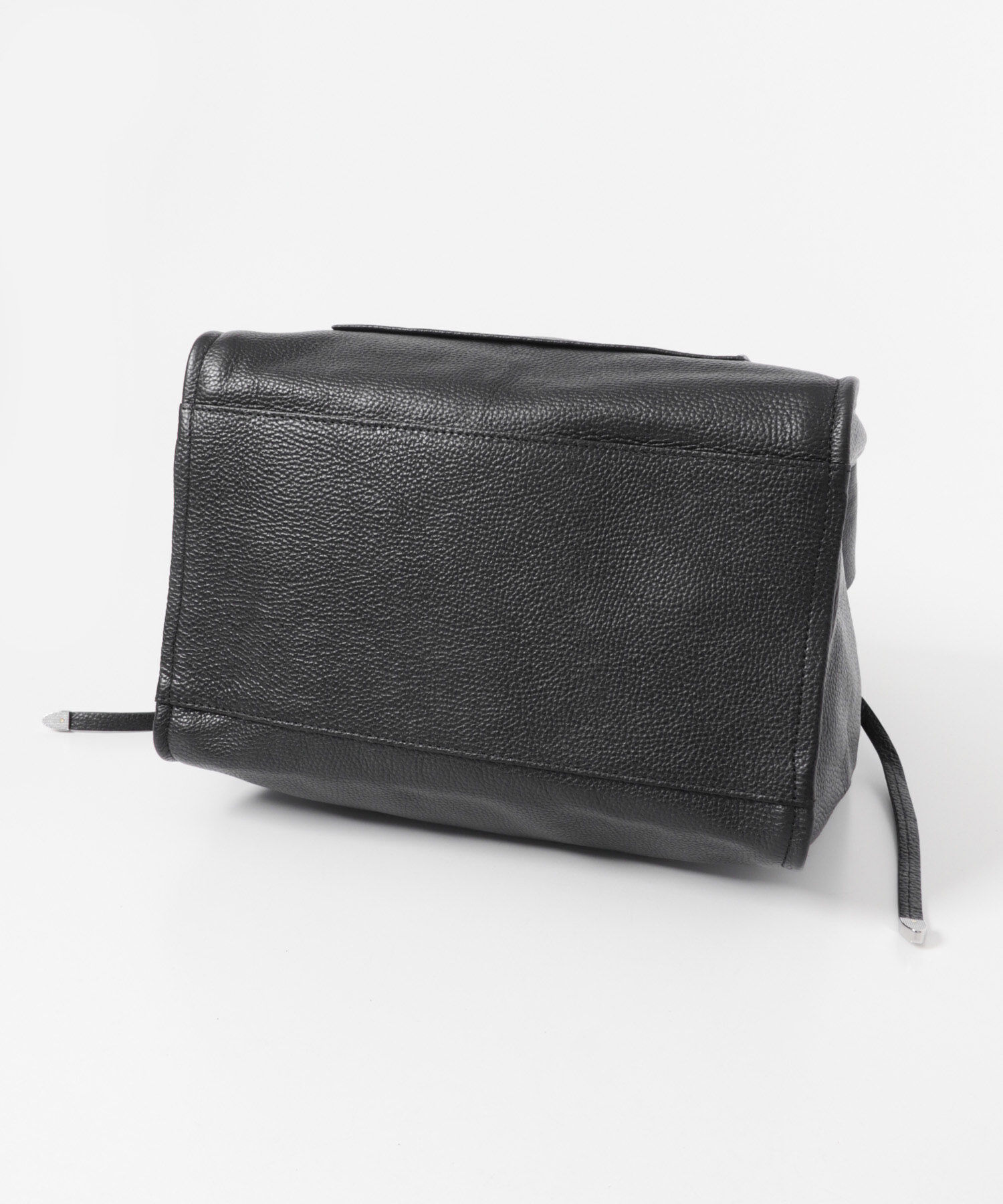 URBAN RESEARCH「ソフトレザービッグトートバッグ」|トートバッグ|