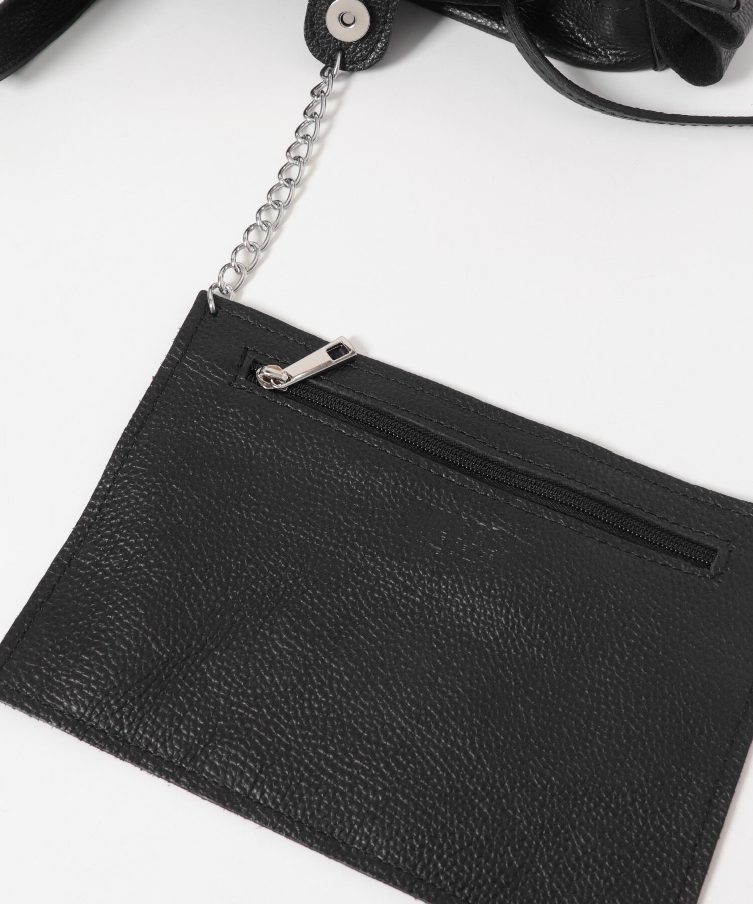 URBAN RESEARCH「ソフトレザービッグトートバッグ」|トートバッグ|