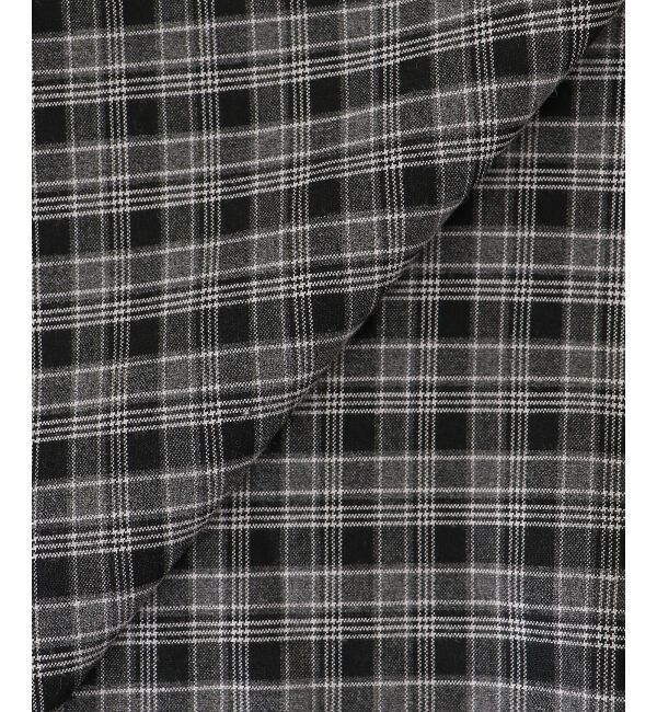  「マーメイドロングスカート」|スカート|