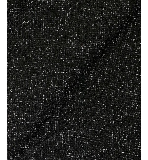  「マーメイドロングスカート」|スカート|