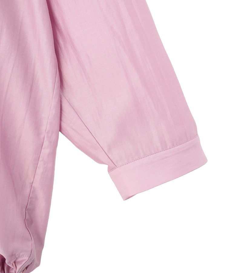 earth music&ecology「アノラックフーディ」|シャツ・ブラウス|