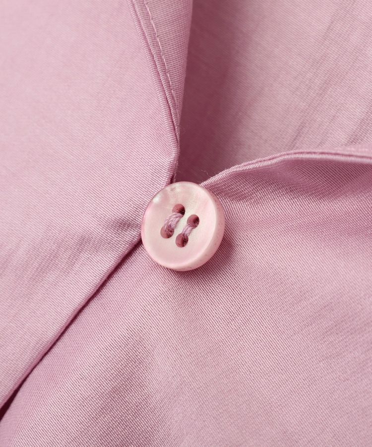 earth music&ecology「アノラックフーディ」|シャツ・ブラウス|