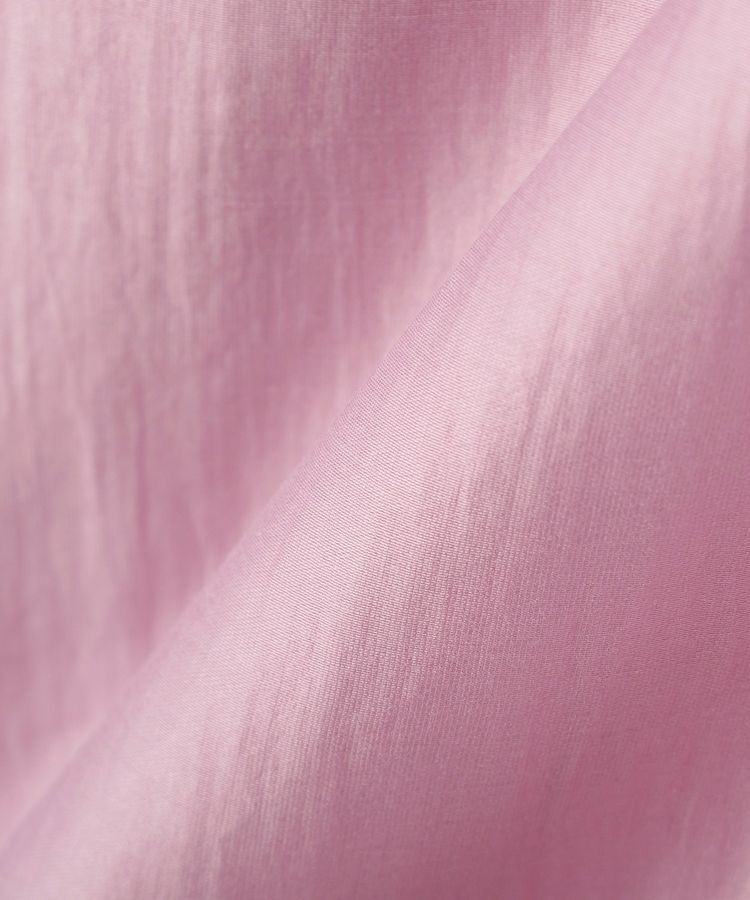 earth music&ecology「アノラックフーディ」|シャツ・ブラウス|