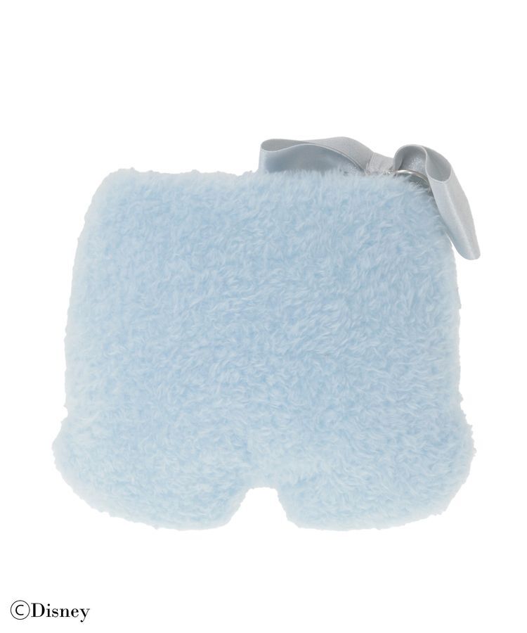 Maison de FLEUR「Mickey Mouse/ズボンポーチ」|ポーチ|