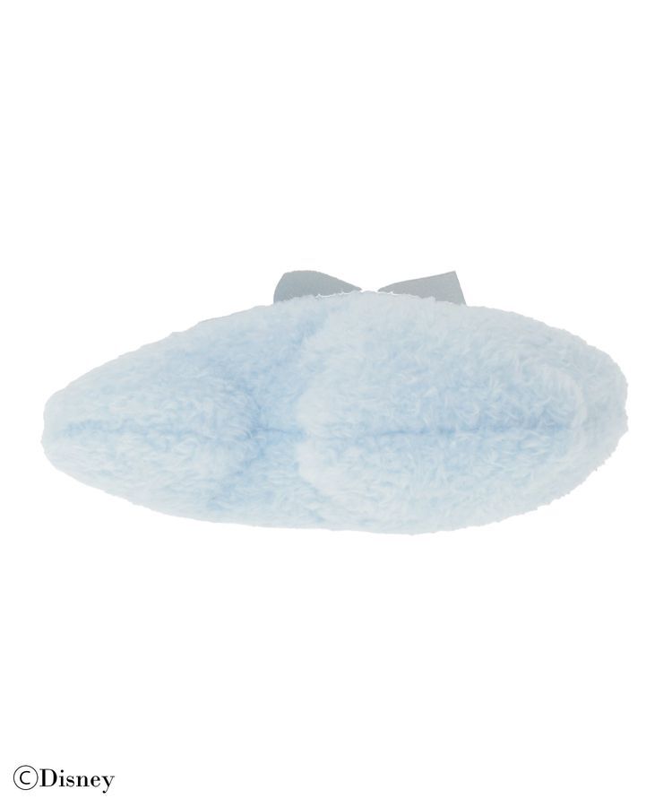 Maison de FLEUR「Mickey Mouse/ズボンポーチ」|ポーチ|