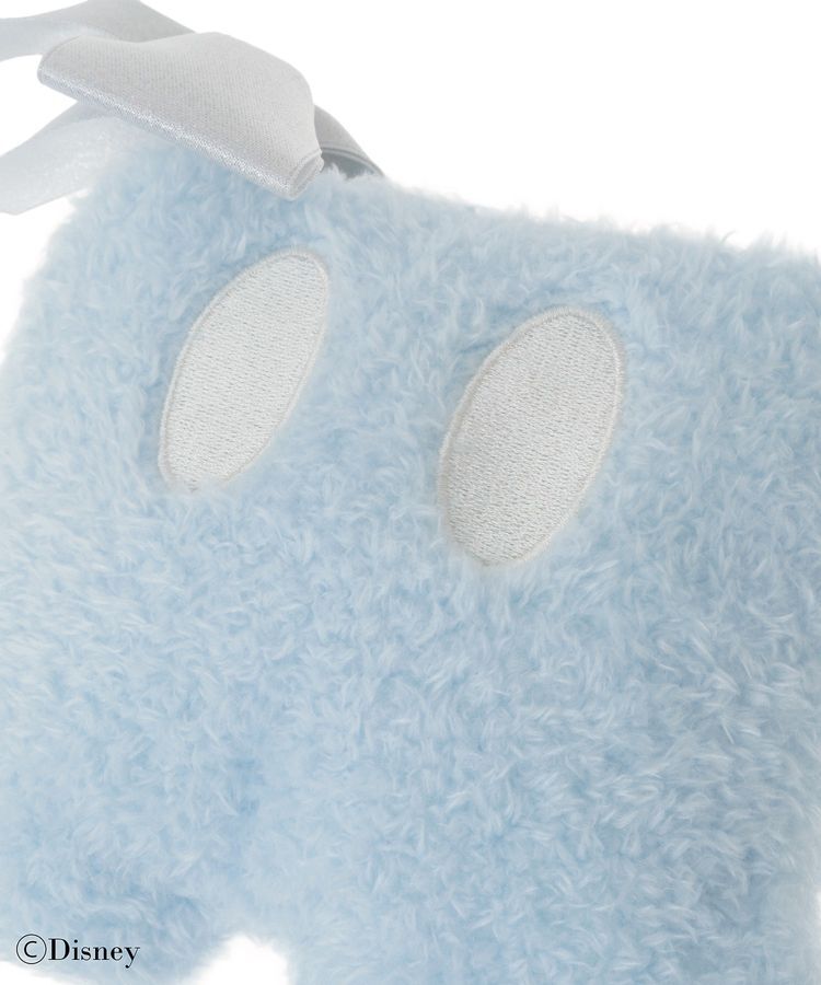 Maison de FLEUR「Mickey Mouse/ズボンポーチ」|ポーチ|