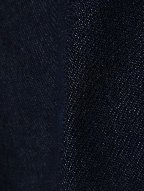  「ブーツカットデニム」|その他|