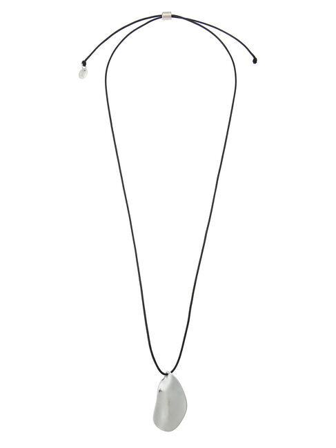  「シンプルワントップネックレス」|ネックレス|