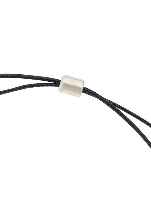  「シンプルワントップネックレス」|ネックレス|