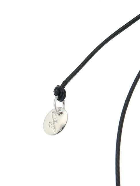  「シンプルワントップネックレス」|ネックレス|