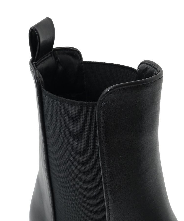 AMERICAN HOLIC「サイドゴアブーツ」|ショートブーツ|