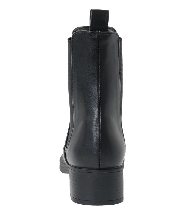 AMERICAN HOLIC「サイドゴアブーツ」|ショートブーツ|