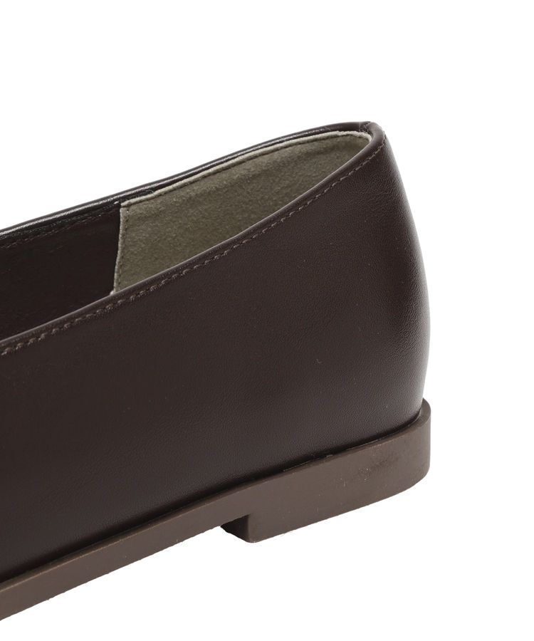 AMERICAN HOLIC「コインローファー」|ローファー|