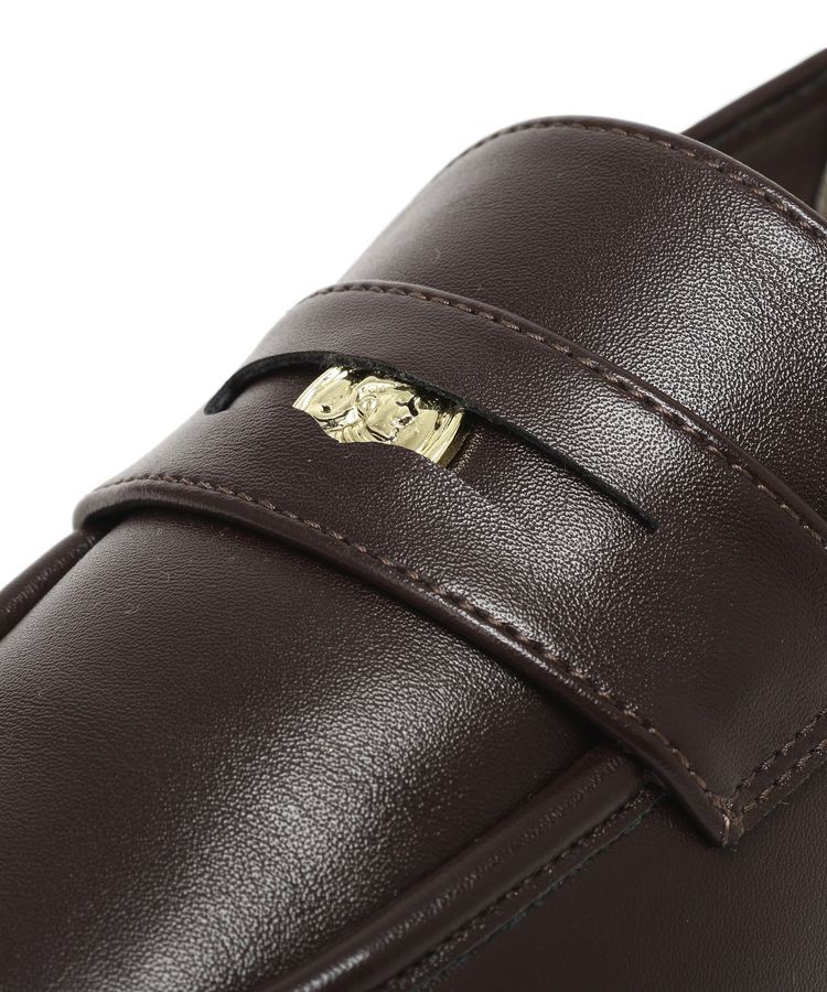 AMERICAN HOLIC「コインローファー」|ローファー|