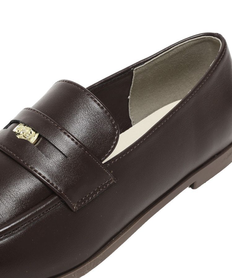 AMERICAN HOLIC「コインローファー」|ローファー|