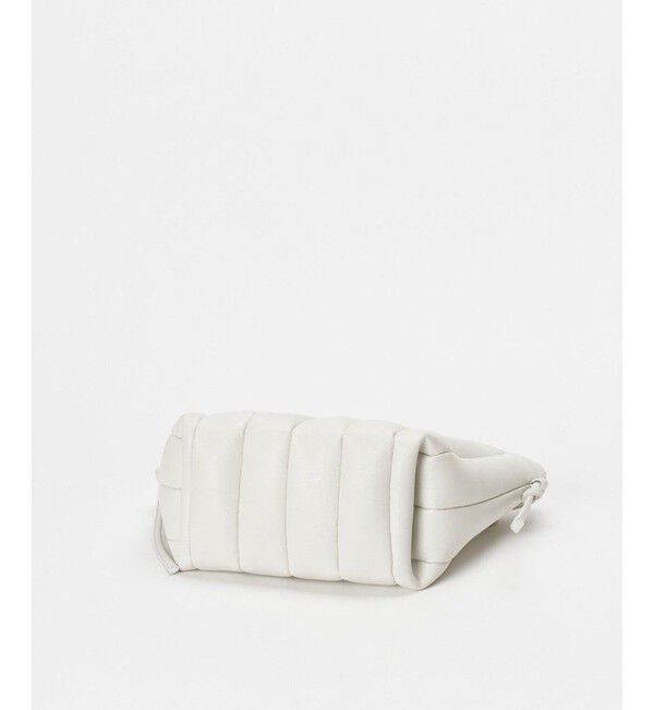 allureville「【Maeden(メイデン)】BOULEVARD」|ショルダー・メッセンジャー|