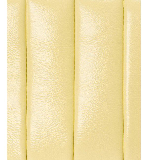 allureville「【Maeden(メイデン)】BOULEVARD」|ショルダー・メッセンジャー|