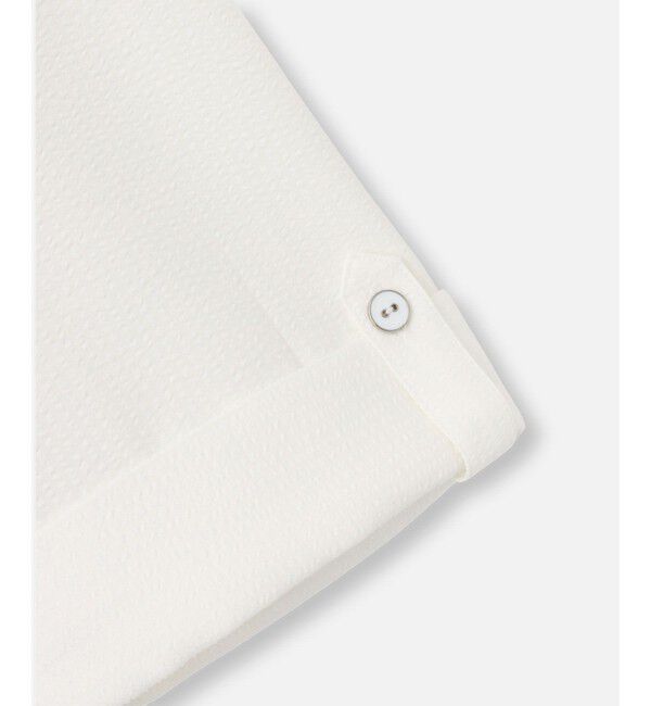 allureville「サッカースキッパーターンバックワンピース」|ワンピース|