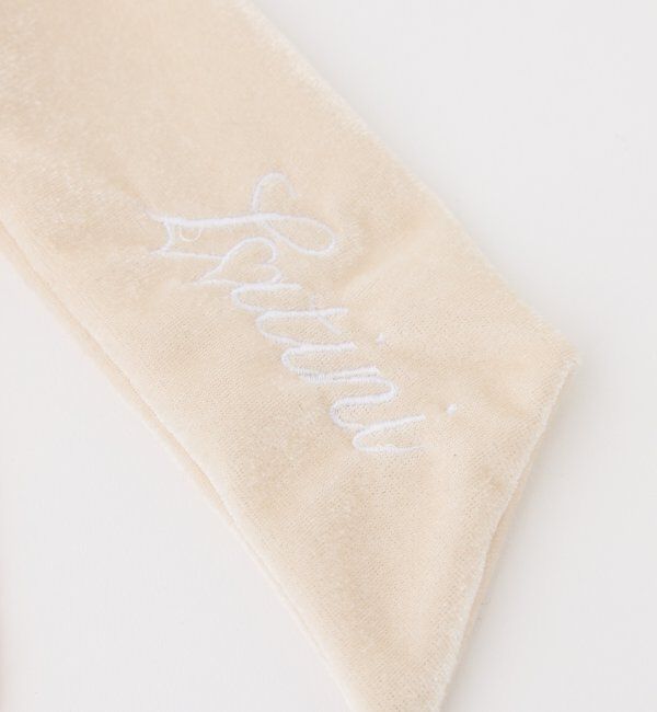  「【Latini】スマホショルダー」|その他|