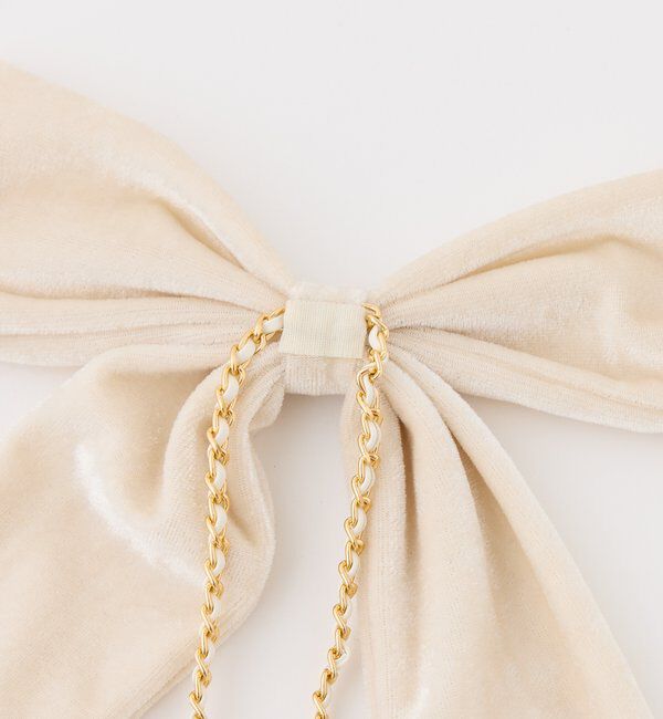  「【Latini】スマホショルダー」|その他|