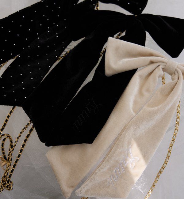  「【Latini】スマホショルダー」|その他|