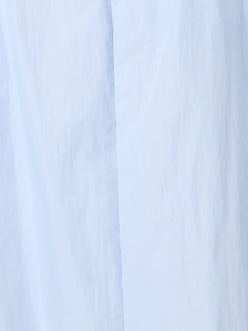 Te chichi「フロントパール釦ブラウス」|シャツ・ブラウス|