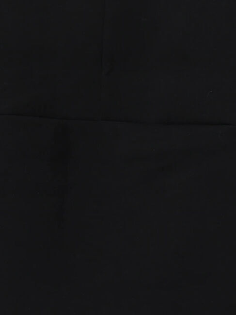 Te chichi「バックジップダンボールプルオーバー（セットアップ可）」|Tシャツ・カットソー|