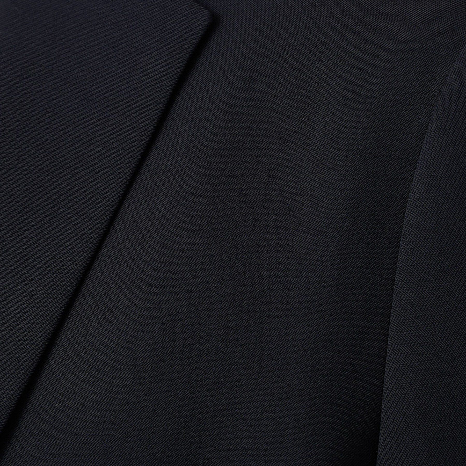 UNTITLED「エアリーテーラードジャケット」|テーラードジャケット|