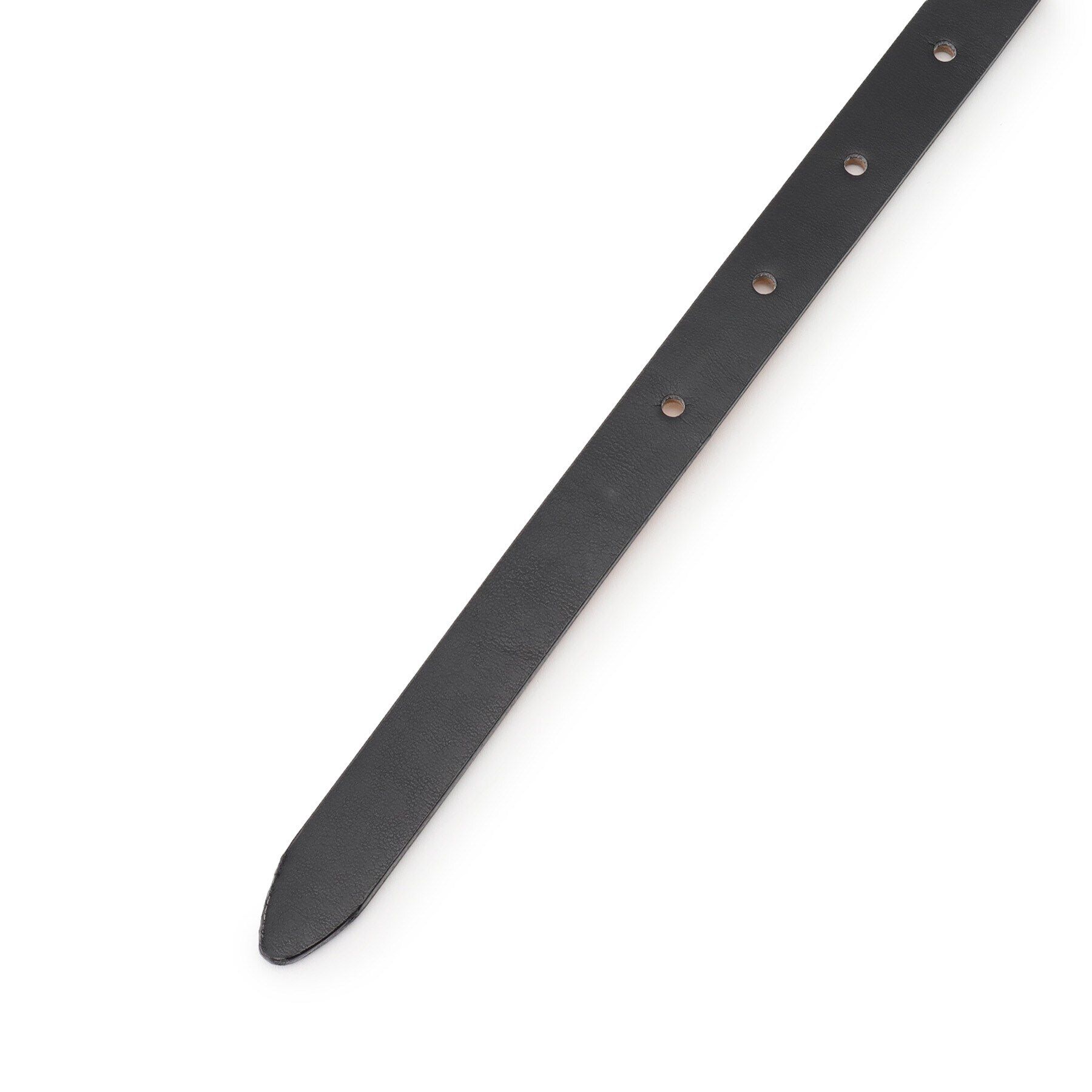 Reflect「【夏SALE】デザインバックルベルト」|ベルト|