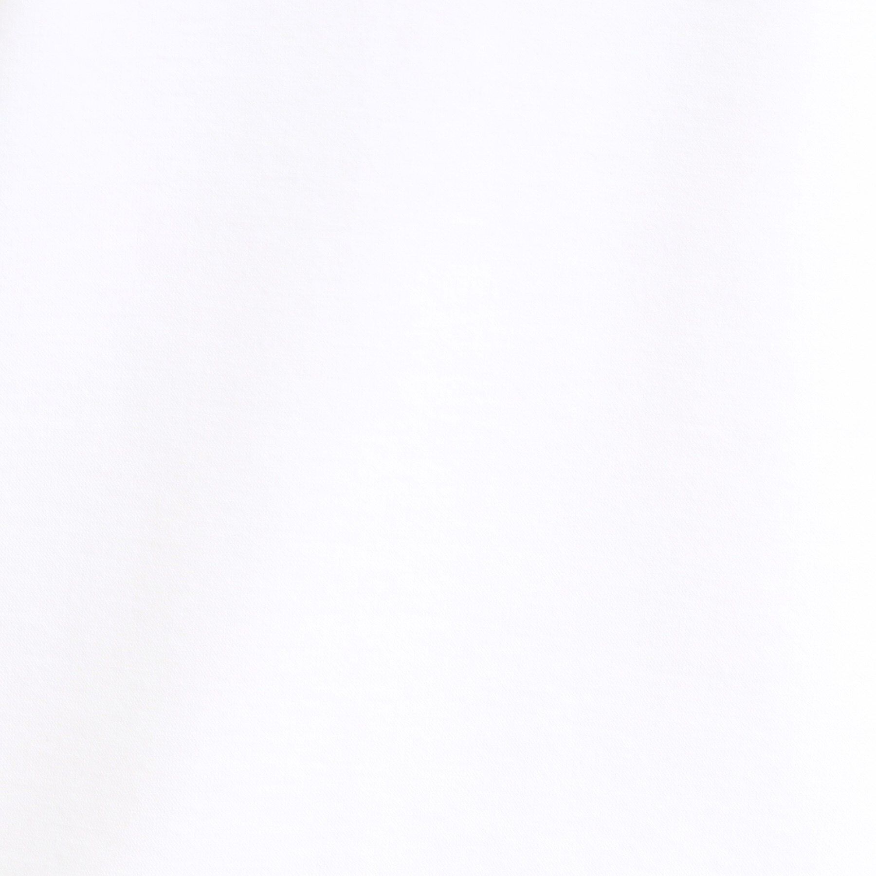 Reflect「【E‐QUALITY／手洗い可】チュールディティールプルオーバー」|Tシャツ・カットソー|