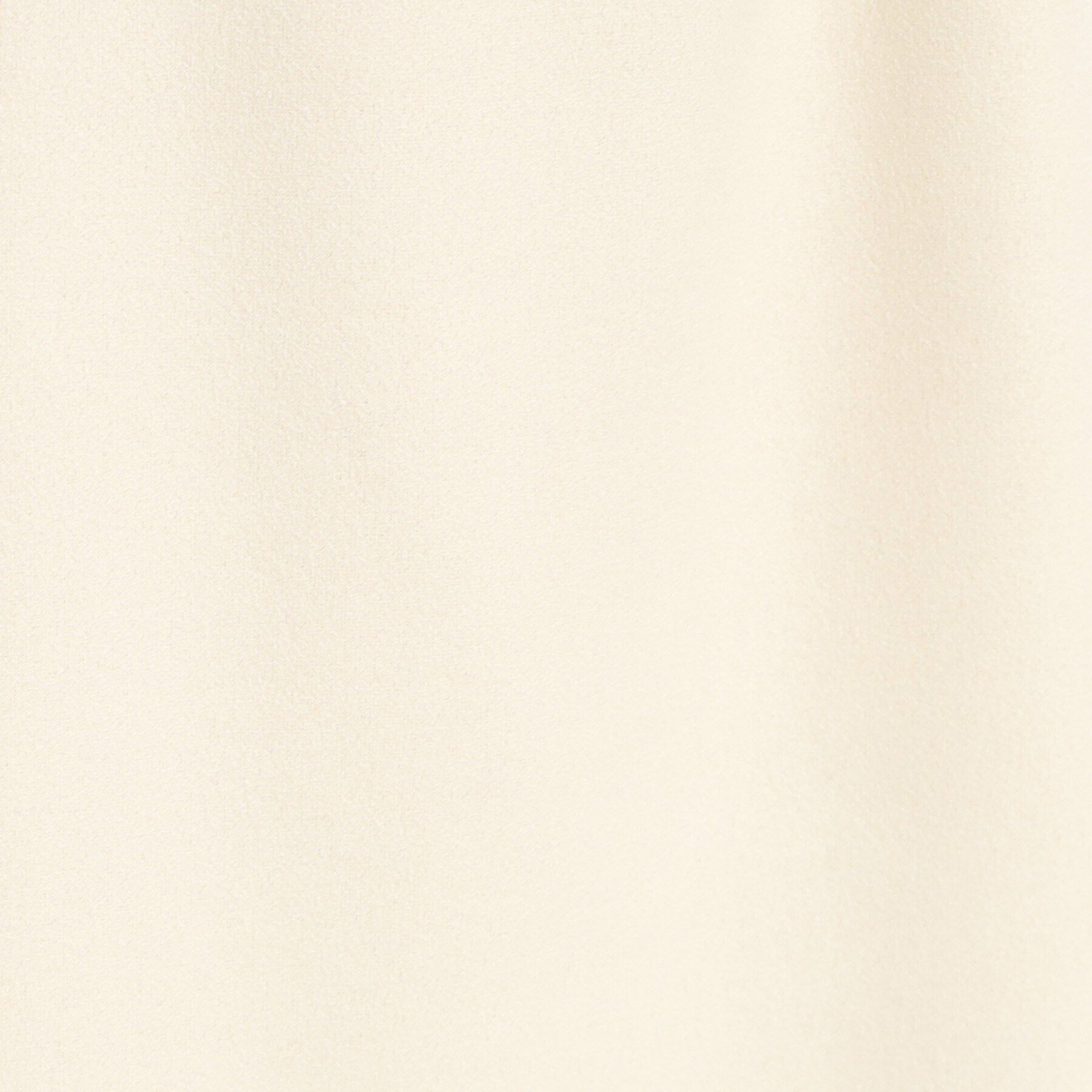 Reflect「【手洗い可／ウエスト総ゴム／細見え】リラクシータイトスカート」|スカート|