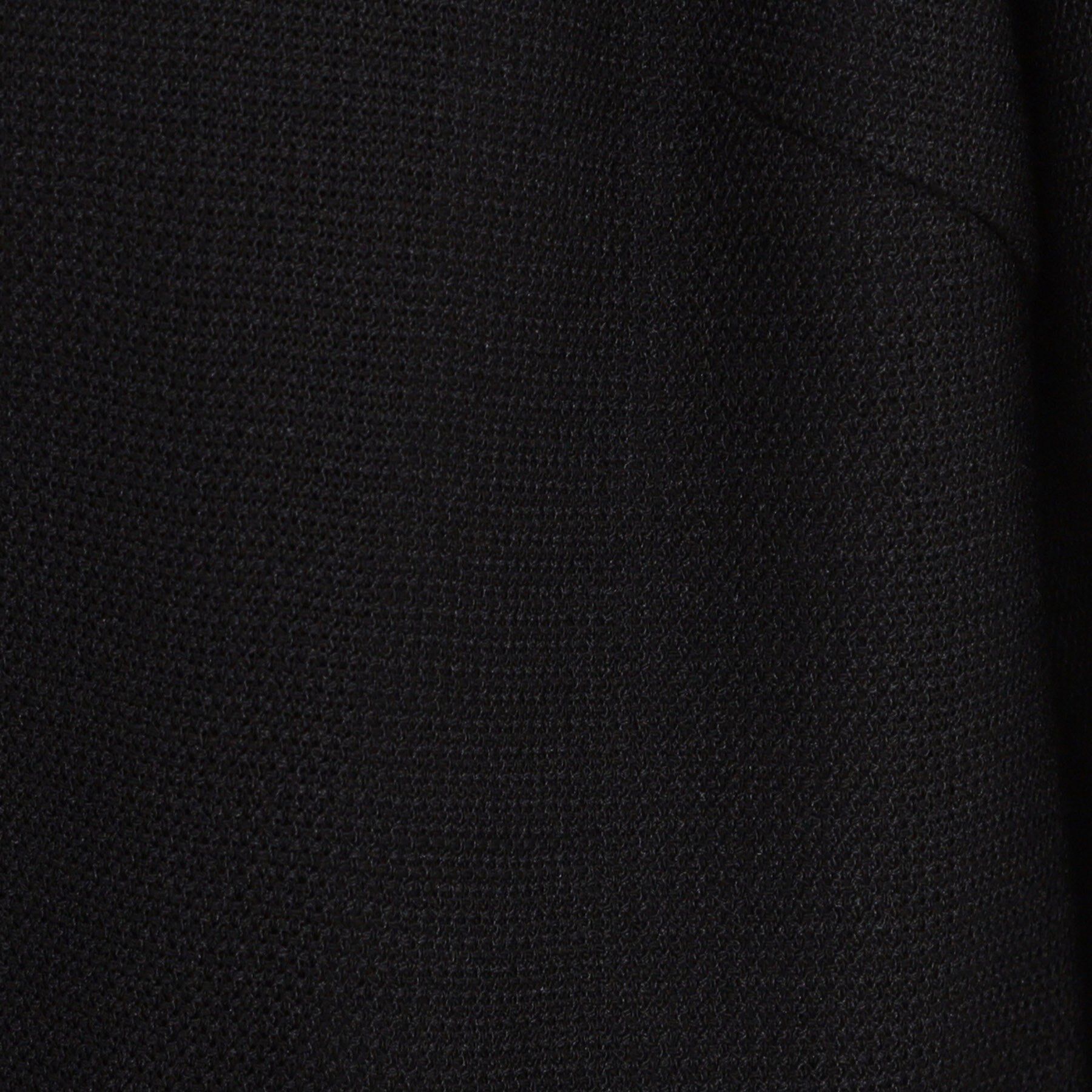 Reflect「【夏SALE／R‐QUALITY／手洗い可】パイピングジャケット」|ノーカラージャケット|