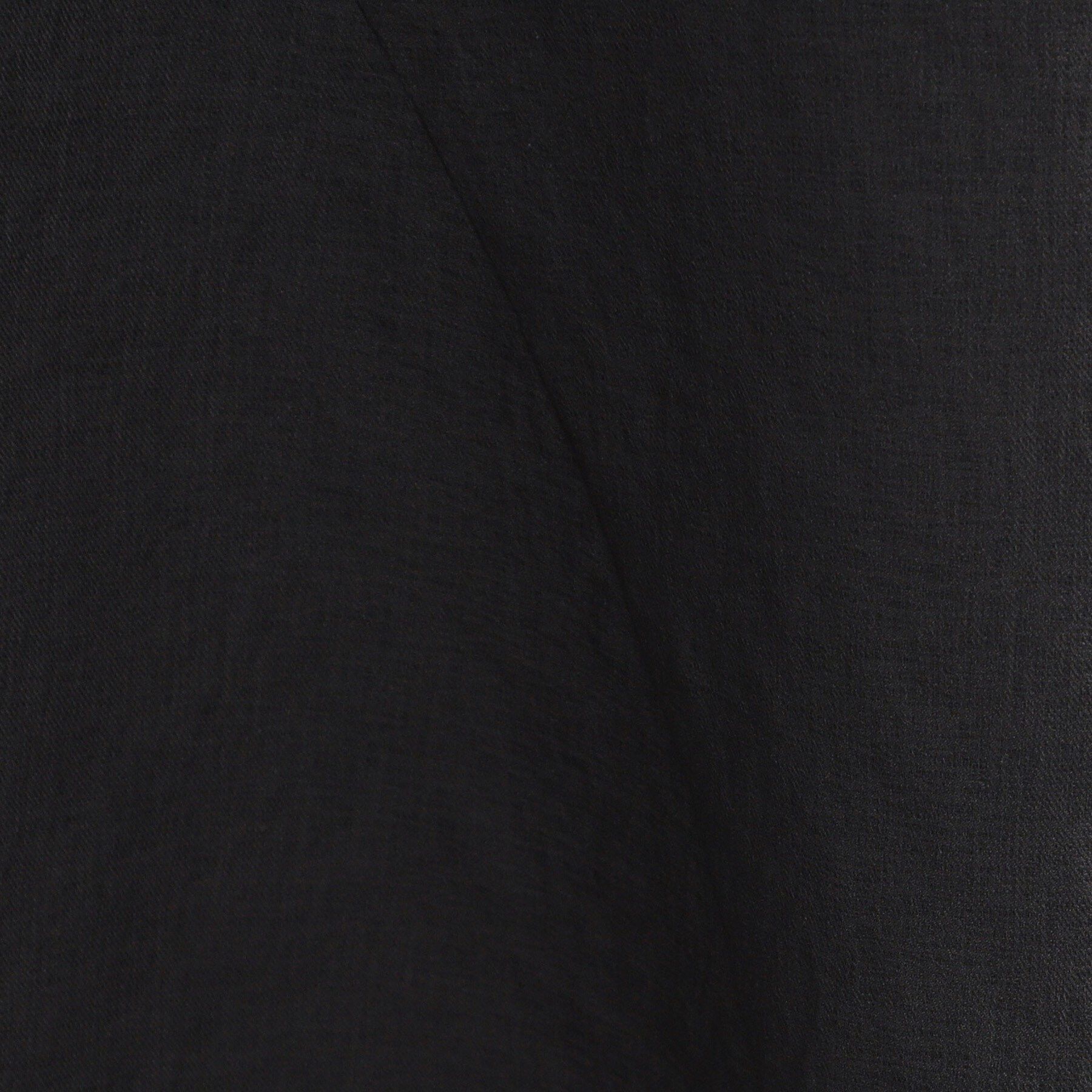 Reflect「【手洗い可】シアーガーゼフレアスカート」|スカート|