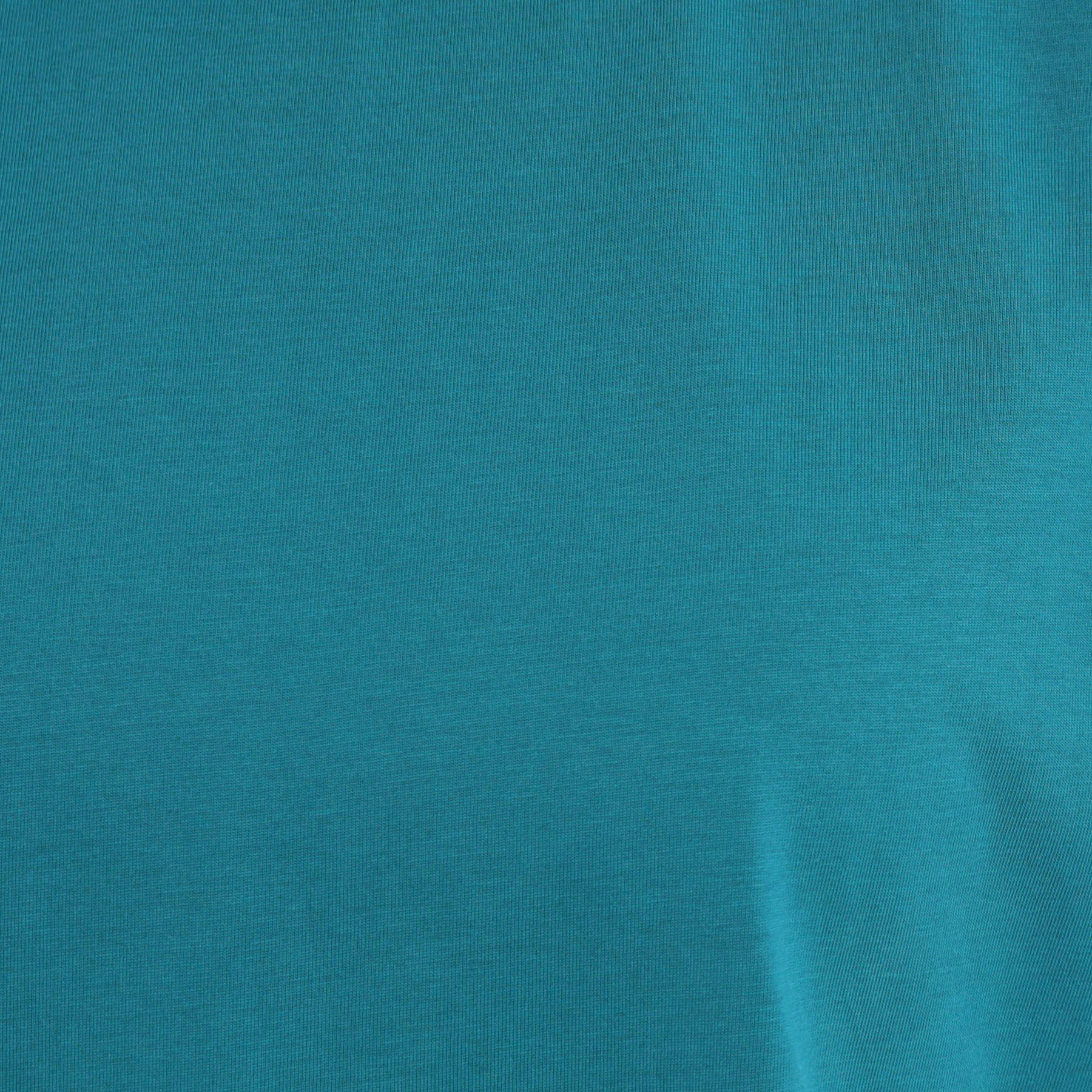 Reflect「【手洗い可】プルオーバージャージ」|Tシャツ・カットソー|