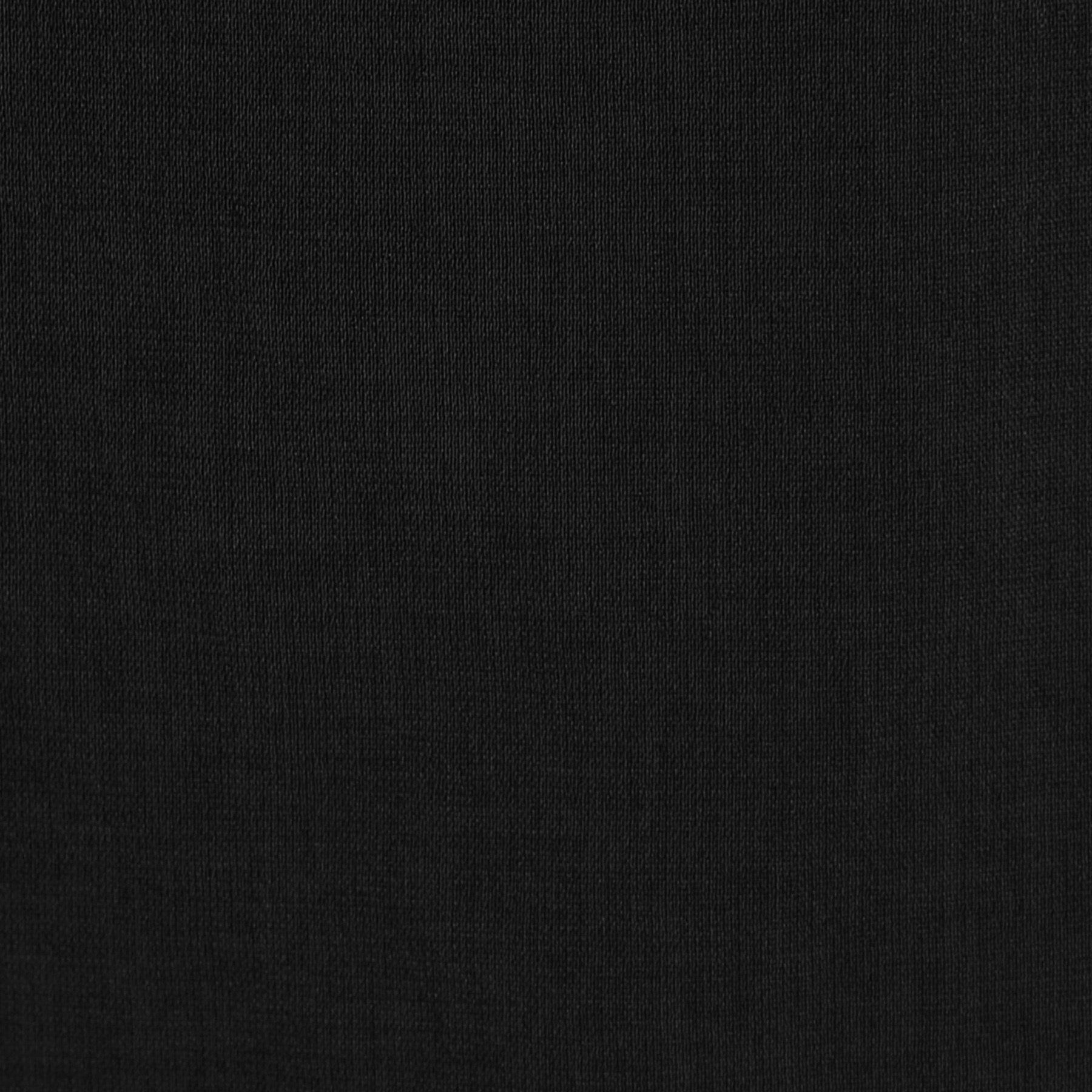 Reflect「【マシンウォッシュ可／セットアップ可／通勤におすすめ】ドライタッチダブルジャケット」|テーラードジャケット|