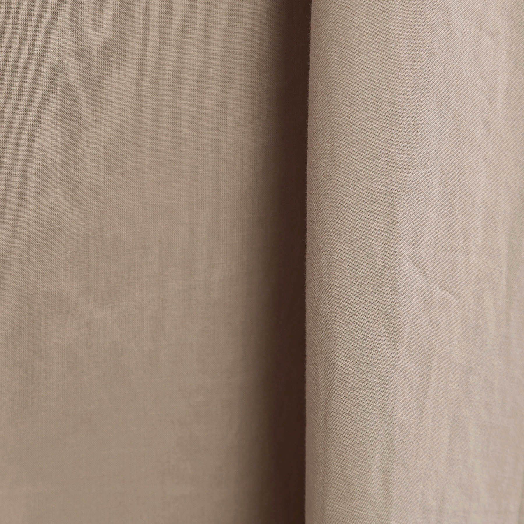 Reflect「【夏SALE／E‐QUALITY／レイヤードスタイルにも◎】ラグランスリーブワンピース」|ワンピース|