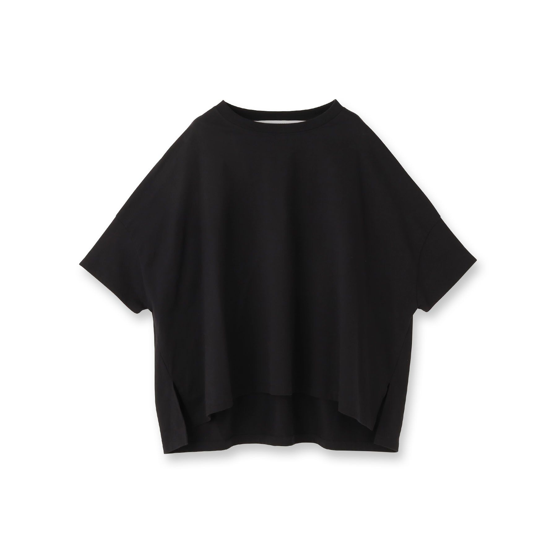 DRESSTERIOR/COGTHEBIGSMOKE（コグザビッグスモーク）NOA Tシャツ