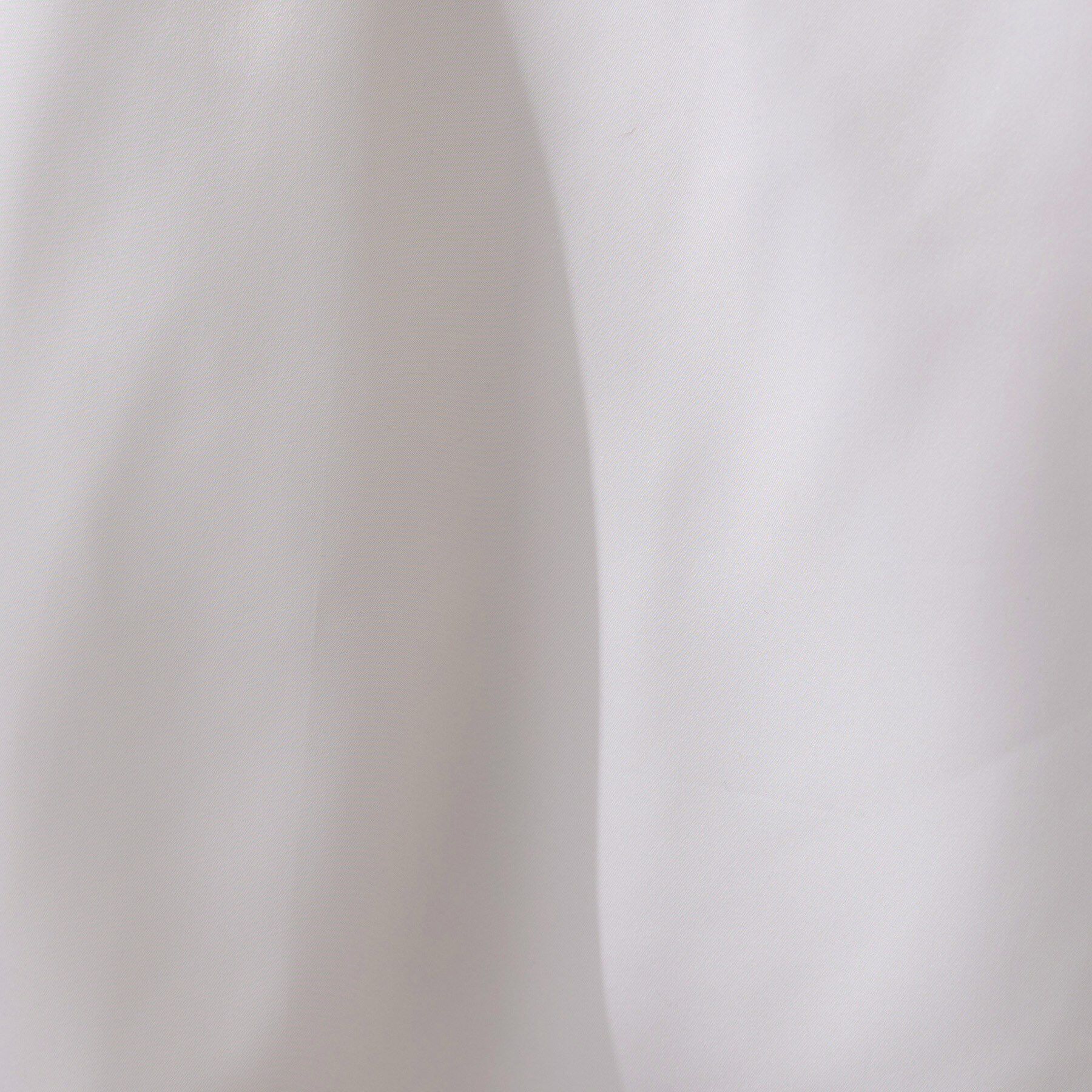 INDIVI「【撥水／UVケア／2WAY】超軽量ライナー付ライトトレンチコート」|トレンチコート|