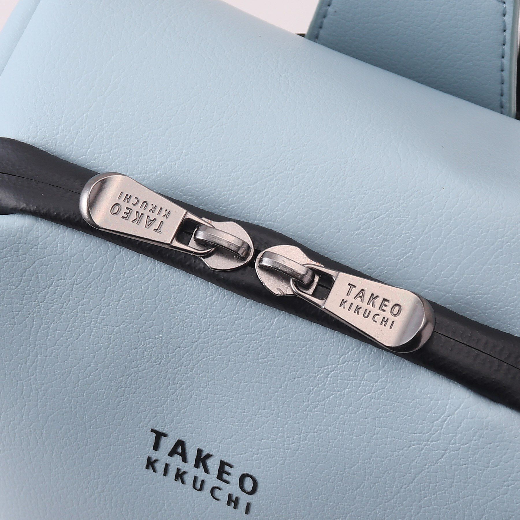 TAKEO KIKUCHI「【撥水】ライトウェイト ボディバッグ」|その他|