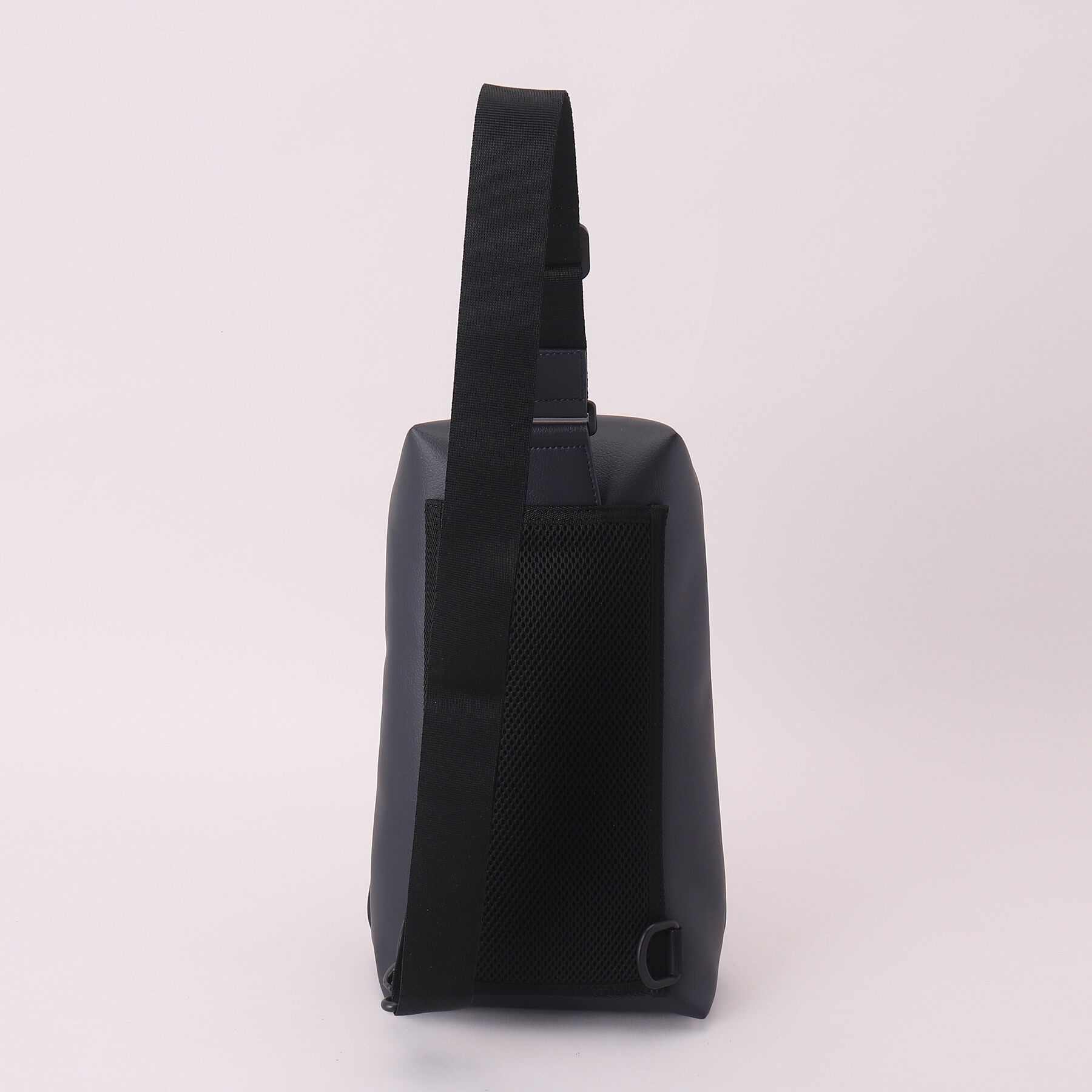 TAKEO KIKUCHI「【撥水】ライトウェイト ボディバッグ」|その他|