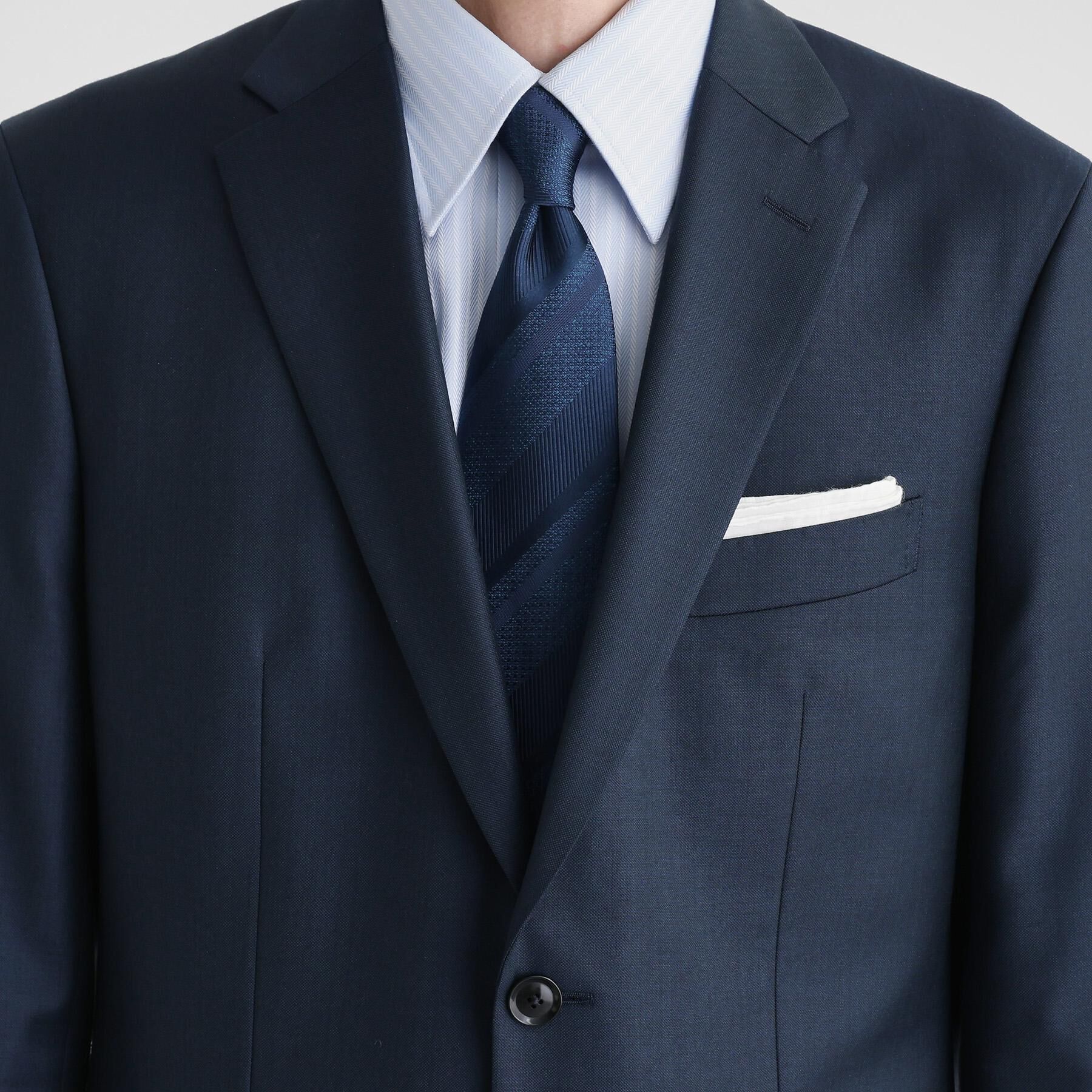 TAKEO KIKUCHI「【スマホスタンド機能付きパスケース】プレイフルチェンジネクタイBOX」|ネクタイ・蝶ネクタイ|