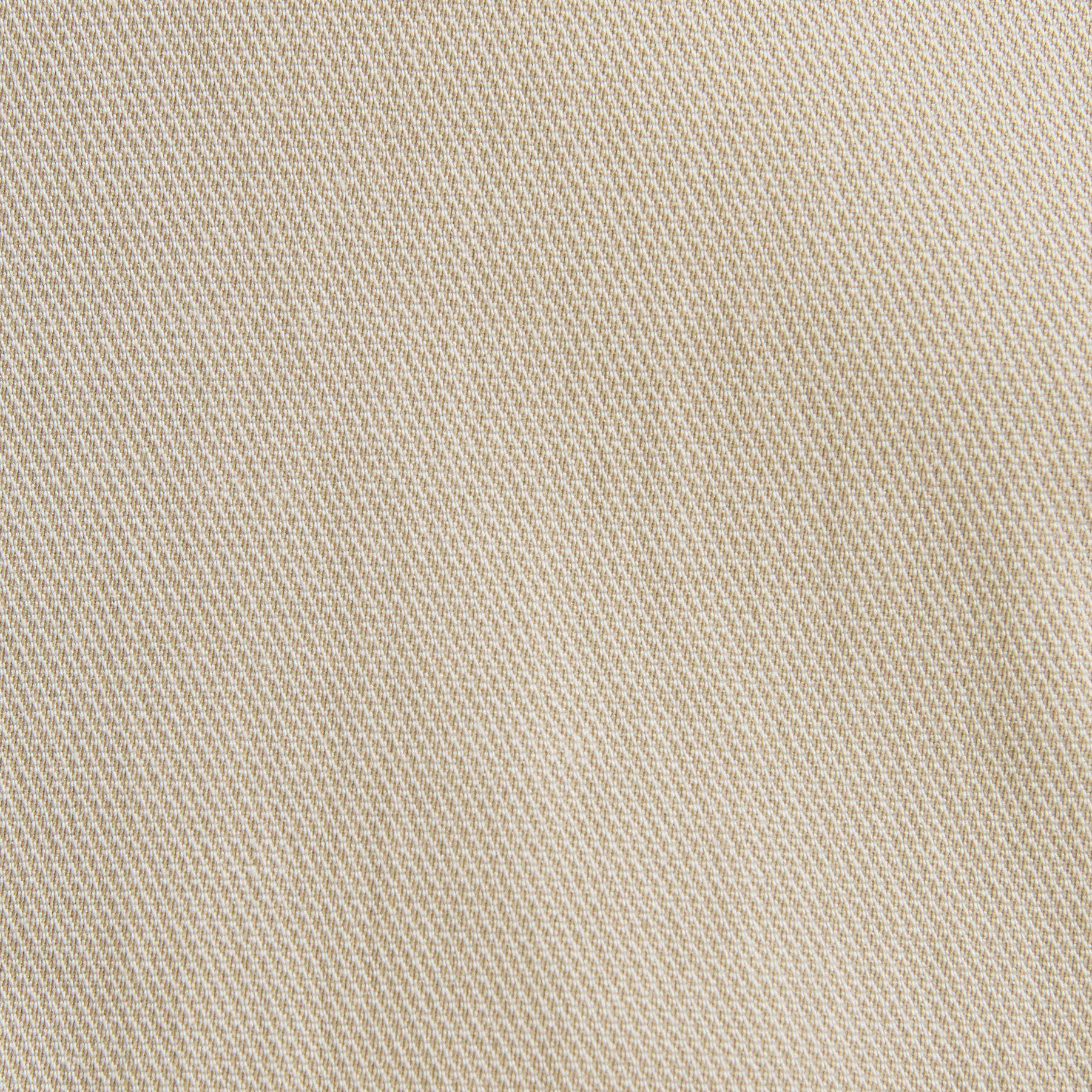 TAKEO KIKUCHI「【ON／OFF兼用】サイドゴアウエスト オールシーズン ストレートパンツ」|その他|