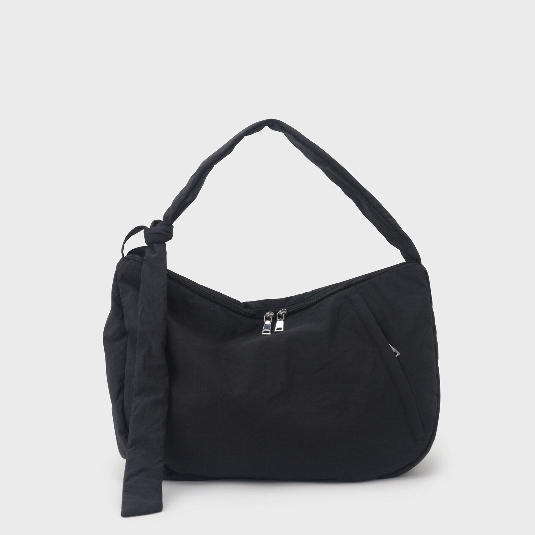 tk.TAKEO KIKUCHI「パテッドラウンドショルダーBAG」|ショルダー・メッセンジャー|