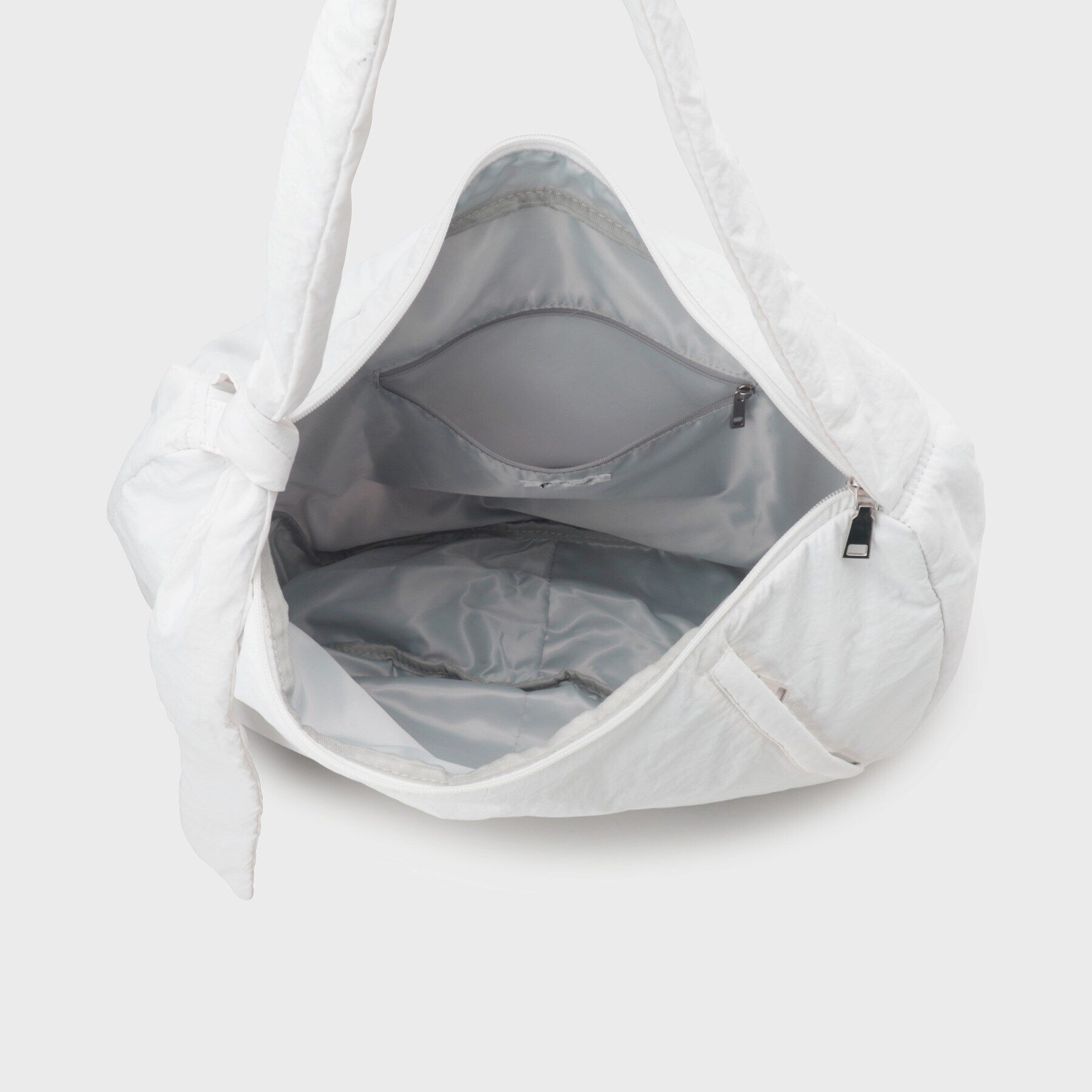 tk.TAKEO KIKUCHI「パテッドラウンドショルダーBAG」|ショルダー・メッセンジャー|